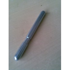 MD603466 MITSUBISHI DEBRİYAJ MİLİ SİLİNDİR ROD RELEASE 